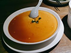 -北方家宴(番禺永旺店)