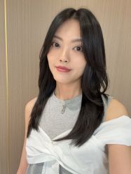 -杜卡诗salon
