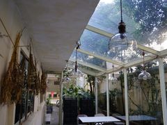 -RGF(巨鹿路店)