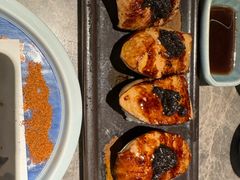 -炙柒Sekinana·精致日料(合生汇店)