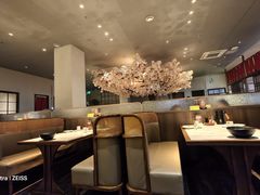 -枫千叶精致料理