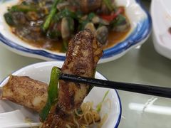-双月饭店·20年老字号(新村店)