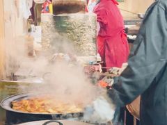 -大南门牛肉包子店