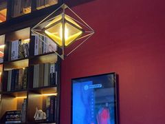 -恐怖游戏(湖滨店)