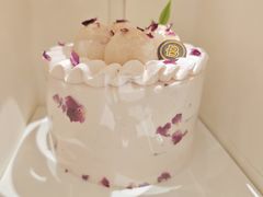 -巴黎贝甜(熙悦汇店)