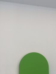 -苗医生0感科技祛痘