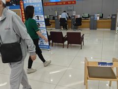 -中国移动通信集团上海有限公司