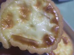-西村叔叔的店·面包·甜品·蛋糕(清河万象汇店)