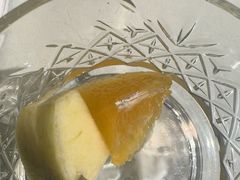 -观塘港茶餐厅(八一大道店)