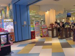 -meland亲子乐园•派对•研学(苏州悠方购物中心店)