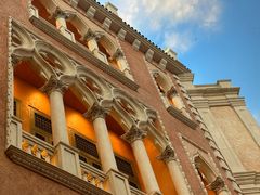 -澳门威尼斯人综合度假区