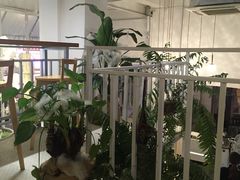 -CHILLAX轻乐时(侨建·Hi City店)
