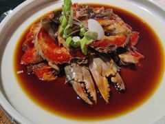 -甬上名灶(天一阁·翠柏店)
