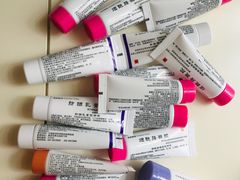 -中国医学科学院皮肤病医院