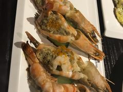 -HIHE Bistro·Oyster Bar(华熙live店)