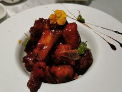 -玉玲珑(陆家嘴店)