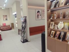 -海马体照相馆(上海万象城店)