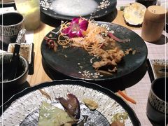 -旺角里·榴莲鸡煲(兴华商场分店)