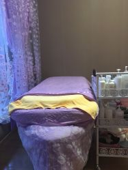 -S · Nail 自助美甲美睫