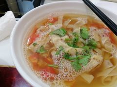 -郝家火烧(古城店)