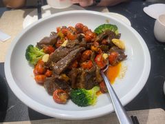 -楚禾宴·家宴(光谷大道店)