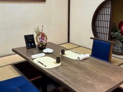 -空蝉怀石料理(益丰·外滩源店)