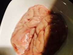 iphone_upload_pic-傣妹火锅(南京东路一店)