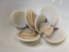 -御膳粥·牛乳粥底火锅·地道顺德菜(容桂店)