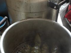 -阿姨粽子(川公路店)