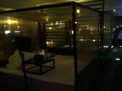 -果裹水汇(帅府店)