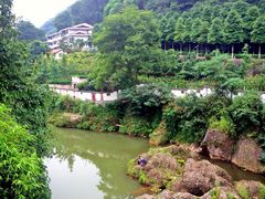 iphone_upload_pic-崇州市街子古镇