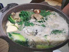 -以前的小酒馆(中山广场店)