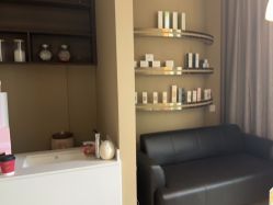 -婳香·女性英式芳疗SPA