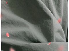 -探炉·香辣豆花烤鱼(雄峰城店)