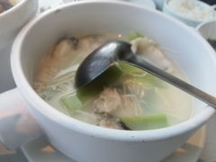 -翡翠江南(国贸商城店)