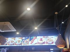 -湘人龙记老长沙米粉(鸟巢店)