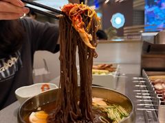 -KK ONE(京基滨河时代店)