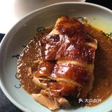 最爱的还是椰子冰淇淋 真的超爱 其实很像冰糕