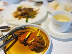 -铭家点心(秦岭路店)