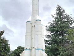 -南京航空航天大学(将军路校区)