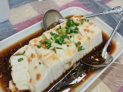 -吴记口味馆