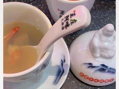 -王庄阿咪海鲜大排档(象园店)