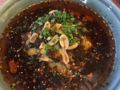-周三的情书花园餐厅(江北店)