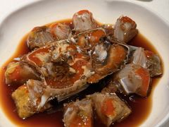 -高佳庄·舟山海鲜(海景旗舰店)