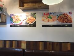 -和先生的砂锅鱼(八方汇店)