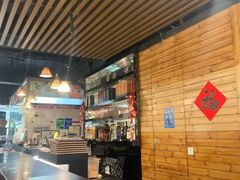-十三姨工厨顺德美食·宴会·团餐(天河北路店)