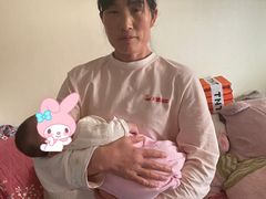 -天鹅到家·保姆月嫂育儿嫂(总店)