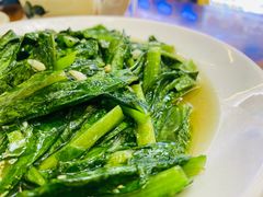 -鑫鸿达·海鲜闽菜热炒小馆(中山路店)
