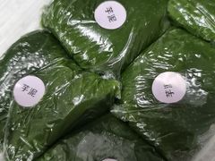 -大富贵(旗舰店)