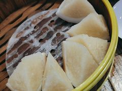 -阿浪海鲜连锁•海鲜加工•老字号(第一市场店)